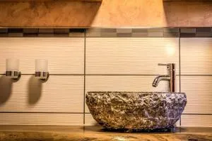 Apartment Kamacir - Kamno