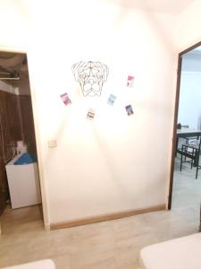 Location de vacances