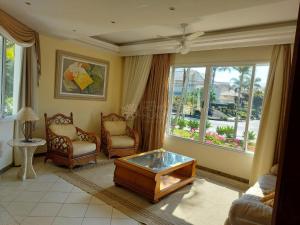 casa de luxo em jurere