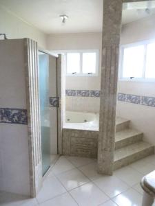 casa de luxo em jurere