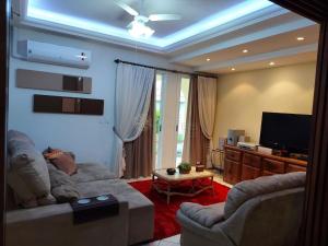 casa de luxo em jurere