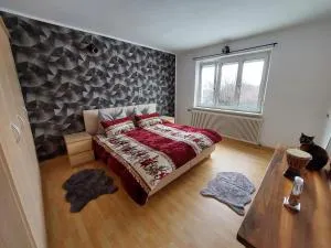 Redbullring & Traumhafte Aussicht - Weißkirchen in Steiermark