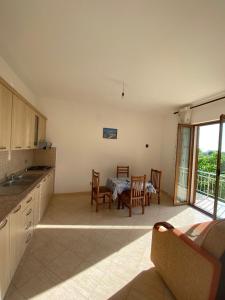 Villa Pams