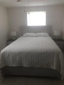 Small Cozy Home - Hernando