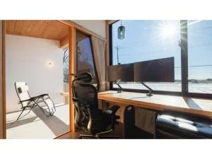 Mori de Waoke Nasuppo - Vacation STAY 23918v - Anazawa