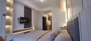 Paradise Inn A1-1217 Pollux Habibie Batam