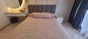 Paradise Inn A1-1217 Pollux Habibie Batam