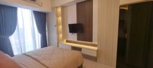 Paradise Inn A1-1217 Pollux Habibie Batam