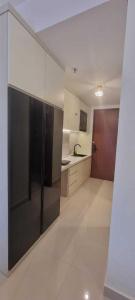 Paradise Inn A1-1217 Pollux Habibie Batam