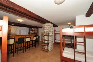 Apartments Monika Old Town - Risan