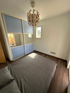 Maison tout confort à proximité des plages