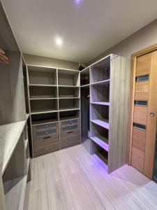 Villas Maison tout confort a proximite des plages : photos des chambres