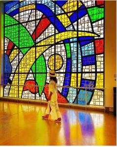 Villas Maison tout confort a proximite des plages : photos des chambres