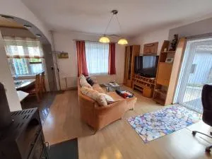 Ferienhaus Schrems - Vitis