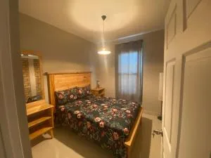 Maravilloso alojamiento - El Cortés