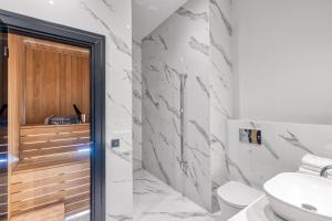 Apartments Vitenberg