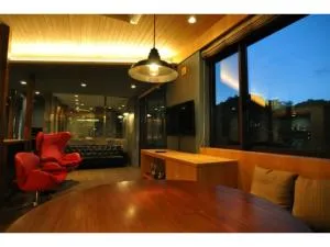 Hotel Shiki no Kura - Vacation STAY 29701v - Yatsu