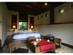 Hotel Shiki no Kura - Vacation STAY 29699v - Yatsu