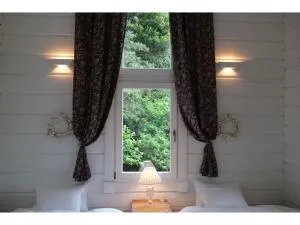 Hotel Shiki no Kura - Vacation STAY 29695v - Yatsu