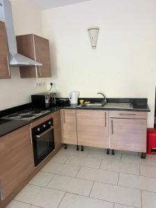 Golden Sun and Sand Studios