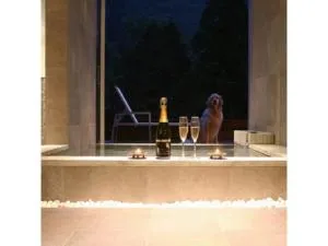 Hotel Shiki no Kura - Vacation STAY 29696v - Yatsu