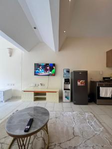 Golden Sun and Sand Studios