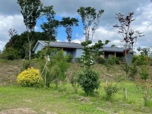 CAMP Sakuranooka - Vacation STAY 29937v - Minato-machi