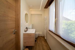 B&B / Chambres d'hotes LA CLEF DES SONGES : photos des chambres
