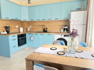 Boho and More - 4hvězdičkové hotely ve městě Sozopol