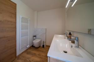 B&B / Chambres d'hotes LA CLEF DES SONGES : photos des chambres