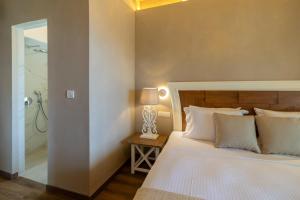 Zeus Luxury Villas - Villa Poseidon