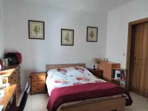 16 Les Ponts - 比尔基卡拉