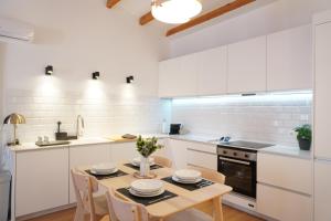 Apartamento Ático en Valencia