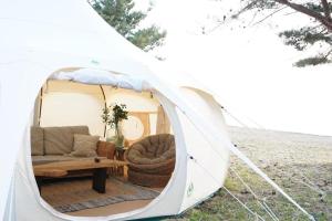 Roots Inawashiro Lake Area - Vacation STAY 29939v - Ubytování bez kategorie ve městě Inawashiro