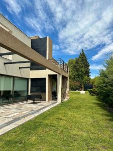 Casa Vista Nevada