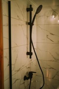 Domki Marianówka Wieżyca