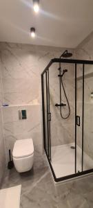 Studio Baltic Garden NADMORSKI RAJ Sztutowo