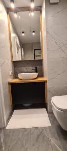 Studio Baltic Garden NADMORSKI RAJ Sztutowo