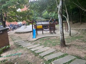 Apartamento en Ibagué, Tolima