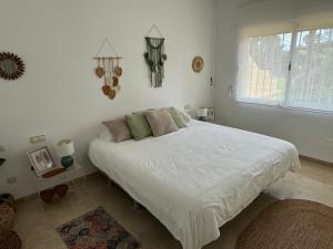 Marbella , Rio Real , Greenlife Golf