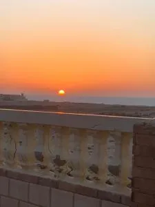 Burj al Huda - Marsa Matruh