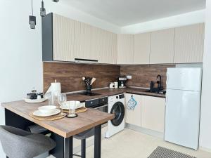 Deco Fusion