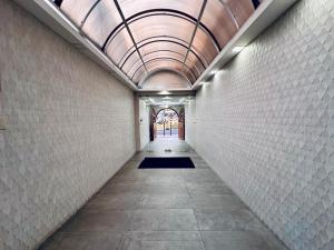 Hotel Tiwintza Internacional
