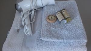 Affittacamere Rubino Guest House