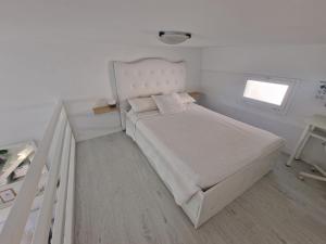 Tenerife Little Village Duplex