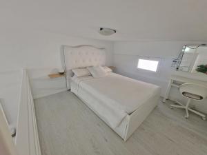 Tenerife Little Village Duplex