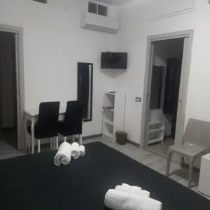 I Fiori - Куартуччу