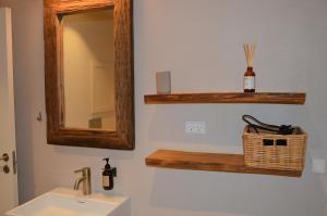 Svendlundgaard Apartments