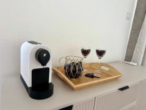 Apartments Anica 