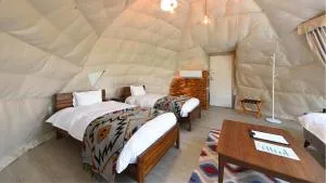 HagaFarm＆Glamping - Vacation STAY 29961v - Motegi